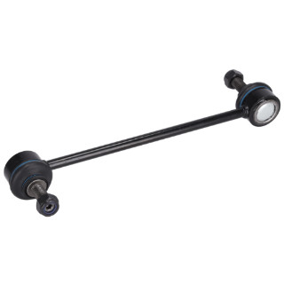 BILLE SUSP T5 7H5411