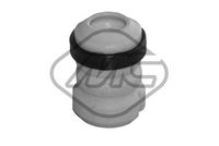 BUTE AMORT 206/206+