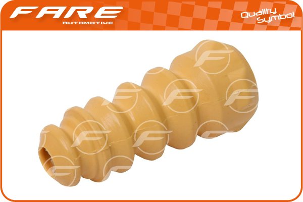 BUTEE AMORT G  GOLF 6 1K0511353P
