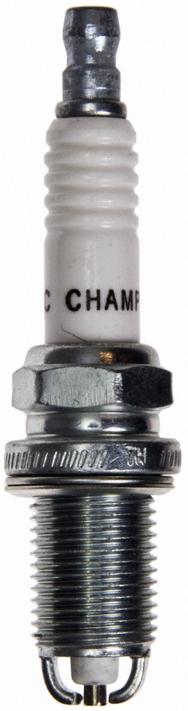 [RC10DMC] Boug-à 2 Electrode OE019/T10