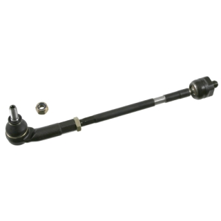 [FEBI 19818] Bras Direc-D POLO 5-6 6Q042380AE