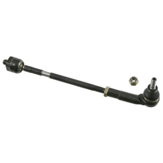 [FEBI 19816] Bras Direc-G POLO 5-6 6Q0423803E