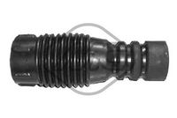 [MC 2820] CAPUCHON AMORT  AV PUNTO 93-99