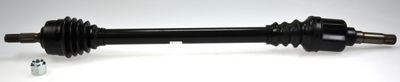 CARDAN -D-*P 207*ESS