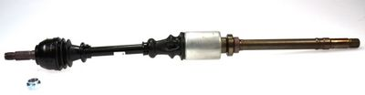 CARDAN-D*205/C15ESS.NM*059216375