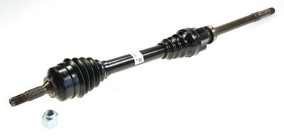 CARDAN-D*206*ESS