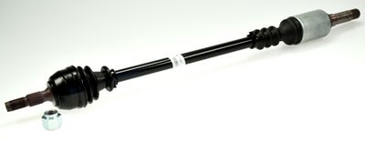 CARDAN-D*AX/106 NM*-059206505-