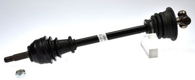CARDAN-G *R19* D*059220695*