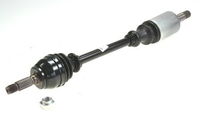 CARDAN-G* SAXO/106 *