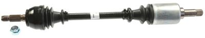 CARDAN-G*106/AX* 059206515