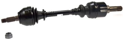 CARDAN-G*205/C15D*-059216155-