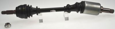 CARDAN-G*205J/C15ESS. NM*059216385