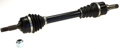 CARDAN-G*206*ESS