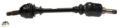 CARDAN-G*306*Dies