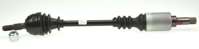CARDAN-G*AX /106 NM*-059206495-