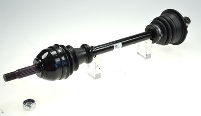 CARDAN-G*CLIO II*96-->98-059220885