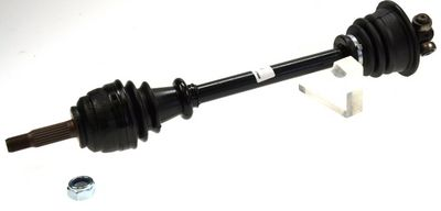 CARDAN-G*CLIO/KANGO *98-->SS-ABS