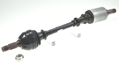 CARDAN-G*PARTNER *ESS 96-->05923352