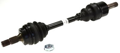 CARDAN-G/PART/BERL/ZX/1.9D=05920661