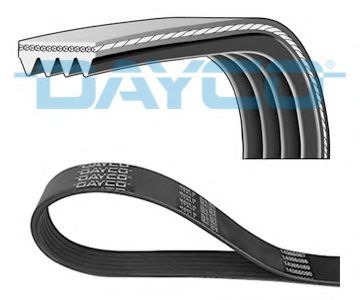 [DA4PK648] COUR DIST FORD FIES/NISSAN/MITSU