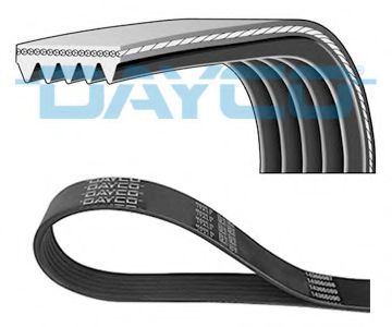 [DA5PK900] COURR ACC.5PK903