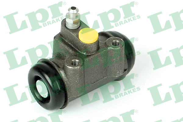 [LPR 4594] CYL DE ROUE *TRAFIC* 7701030155