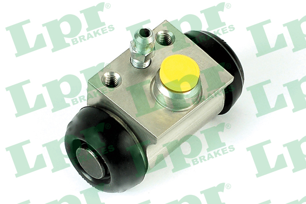 [LPR 4698] CYL ROUE *PUNTO 2+3*AVEC ABS
