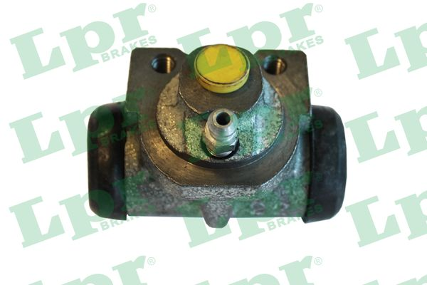 CYLIDNRE DE ROUE*KANGOO*98-07