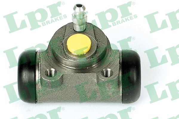 [LPR 4669] CYLIN DE ROUE 504 CTTE AR