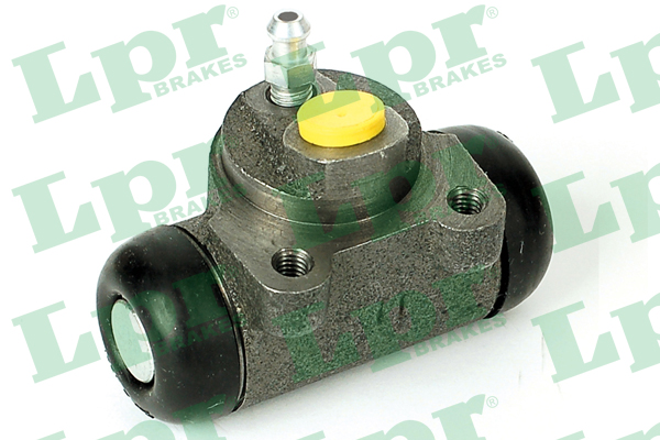[LPR 4519] CYLIN DE ROUE AR*R5/R12*