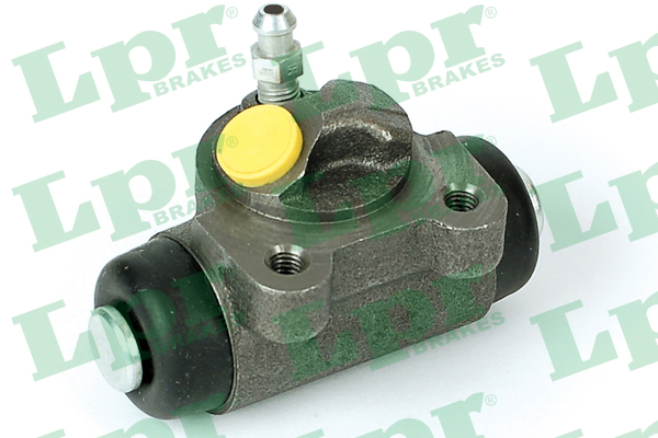 [LPR 4539] CYLIN DE ROUE*R9/R11*