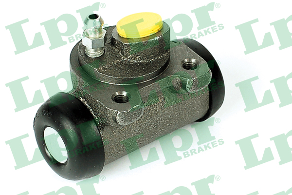 [LPR 4666] CYLIN.DE ROUE AR*205*