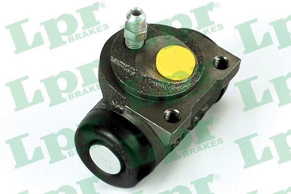 [LPR 4823] CYLIN.DE ROUE G+D *CITR AX*