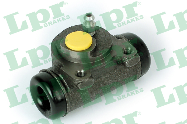 [LPR 4674] CYLIN.DE ROUE*405*