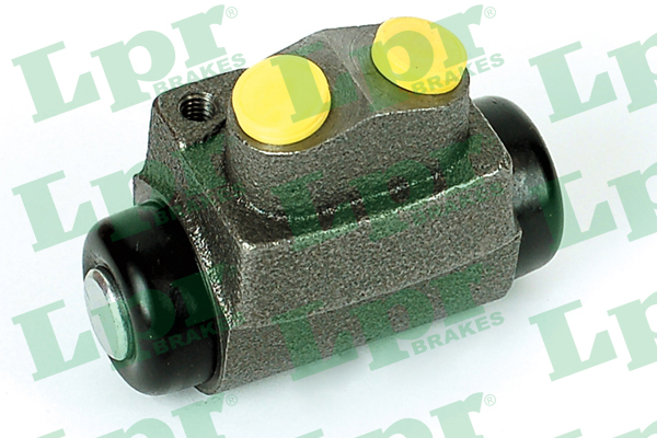 [LPR 4920] CYLIN.DE ROUE*F.ESC/FIESTA*