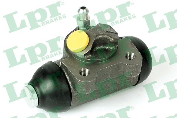 [LPR 4523] CYLIN.DE ROUE*R9/R21*