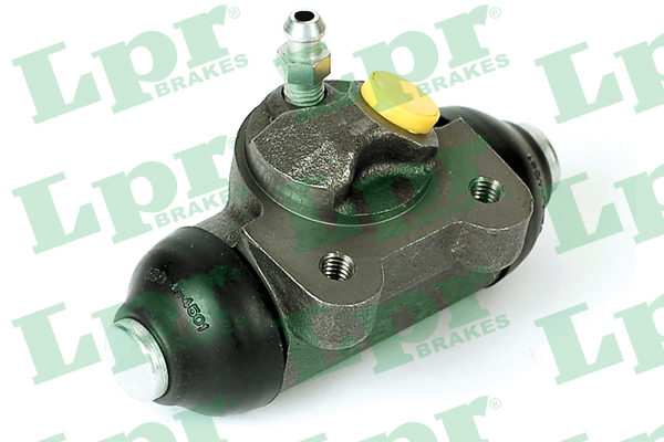 [LPR 4521] CYLIN.DE ROUE*R9/R21*