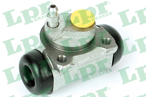 [LPR 4580] CYLIN.DE ROUE-AR*R19*B251032
