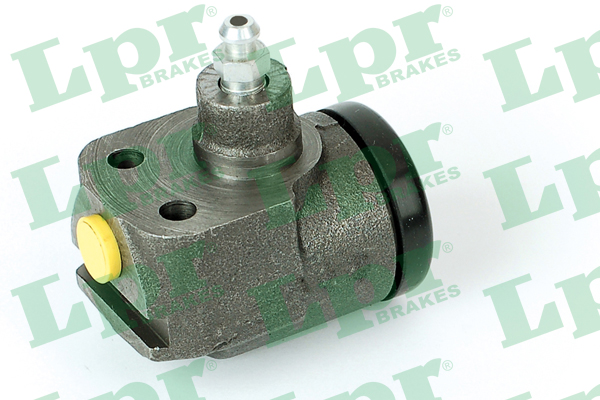 [LPR 4601] CYLIN.ROUE AV*404/505*