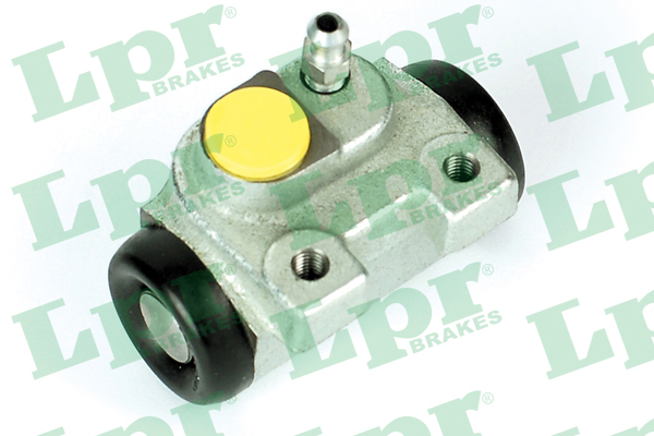 [LPR 4584] CYLIN.ROUE-AR=M040438*R19C/R18*