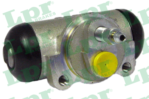 CYLINDR DE ROUE RANGER/MAZDA BT50