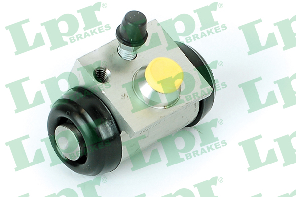 [LPR 4772] CYLINDRE DE ROUE *107 05-->