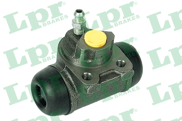 [LPR 4045] CYLINDRE DE ROUE *CLIO/LOGAN *21234