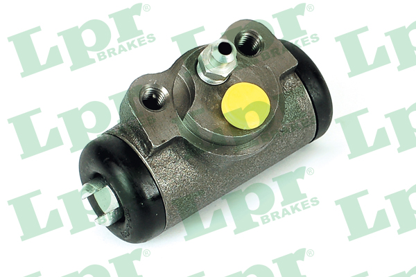 [LPR 5527] CYLINDRE DE ROUE *L200/L400*