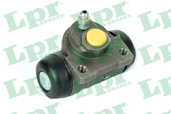 CYLINDRE DE ROUE FIAT 500/PANDA03--