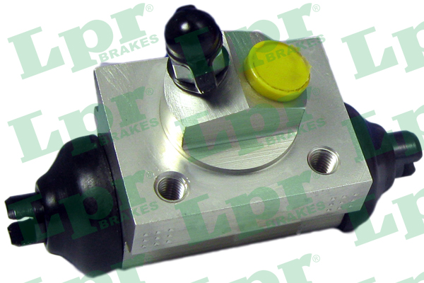 [LPR 5223] CYLINDRE DE ROUE KIA PICANTO