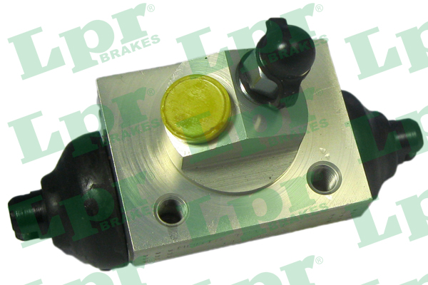 [LPR 5222] CYLINDRE DE ROUE* KIA PICANTO 05-->