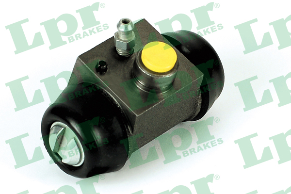 [LPR 4900] CYLINDRE DE ROUE*F.TRANSIT*