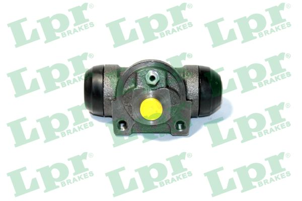 [LPR 4028] CYLINDRE DE ROUE*KANGOO*