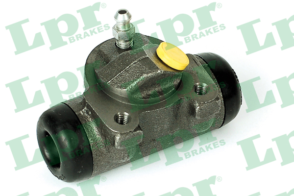 [LPR 4634] CYLINDRE DE ROUE*P504/505*